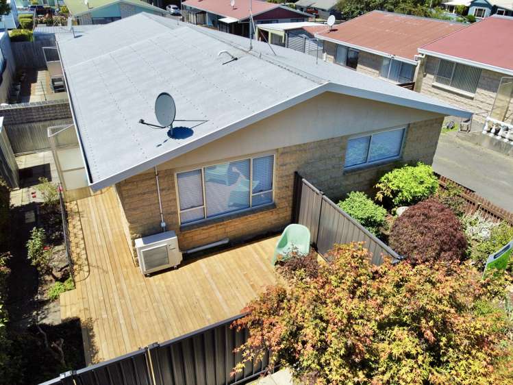 3/17 Oxford Street West End_24