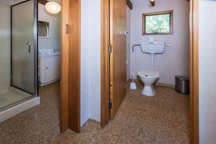 127 Lakeview Terrace Lake Hawea_17