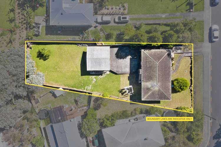 35 Bailey Road Mount Wellington_14