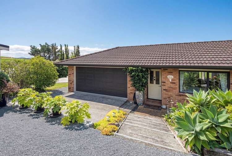 90 Gilbert Road Mata_24