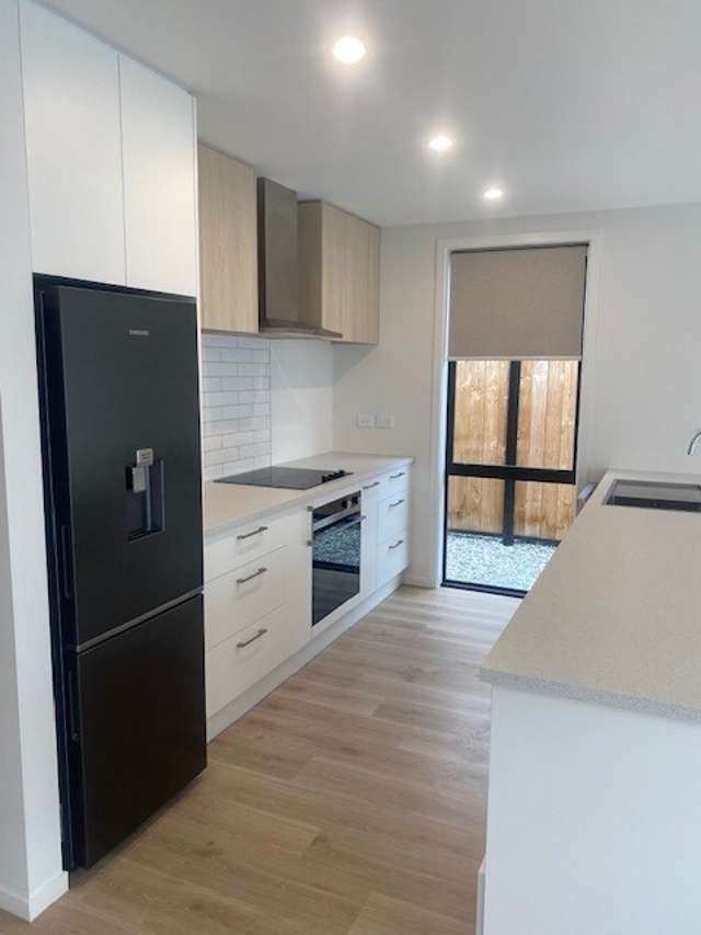 79 Magnum Drive Cromwell_2