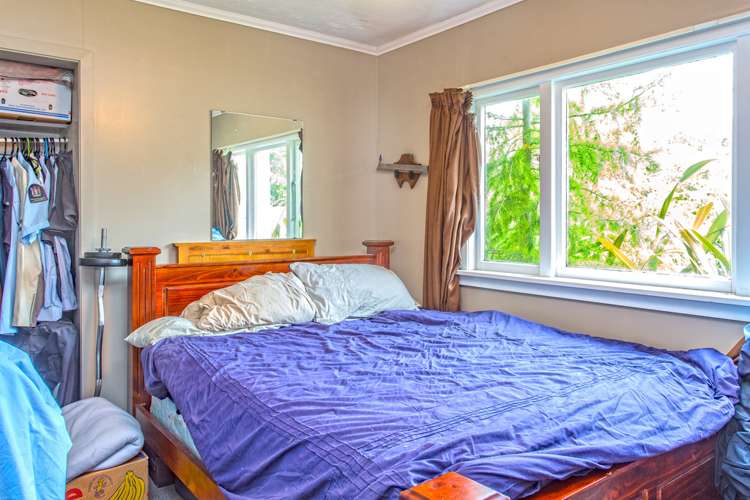 40 Church Street Rangiora_6