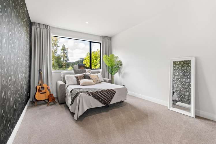 45 Three Oaks Drive Dairy Flat_27