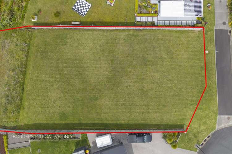 17 Wairere Rise Omokoroa_11