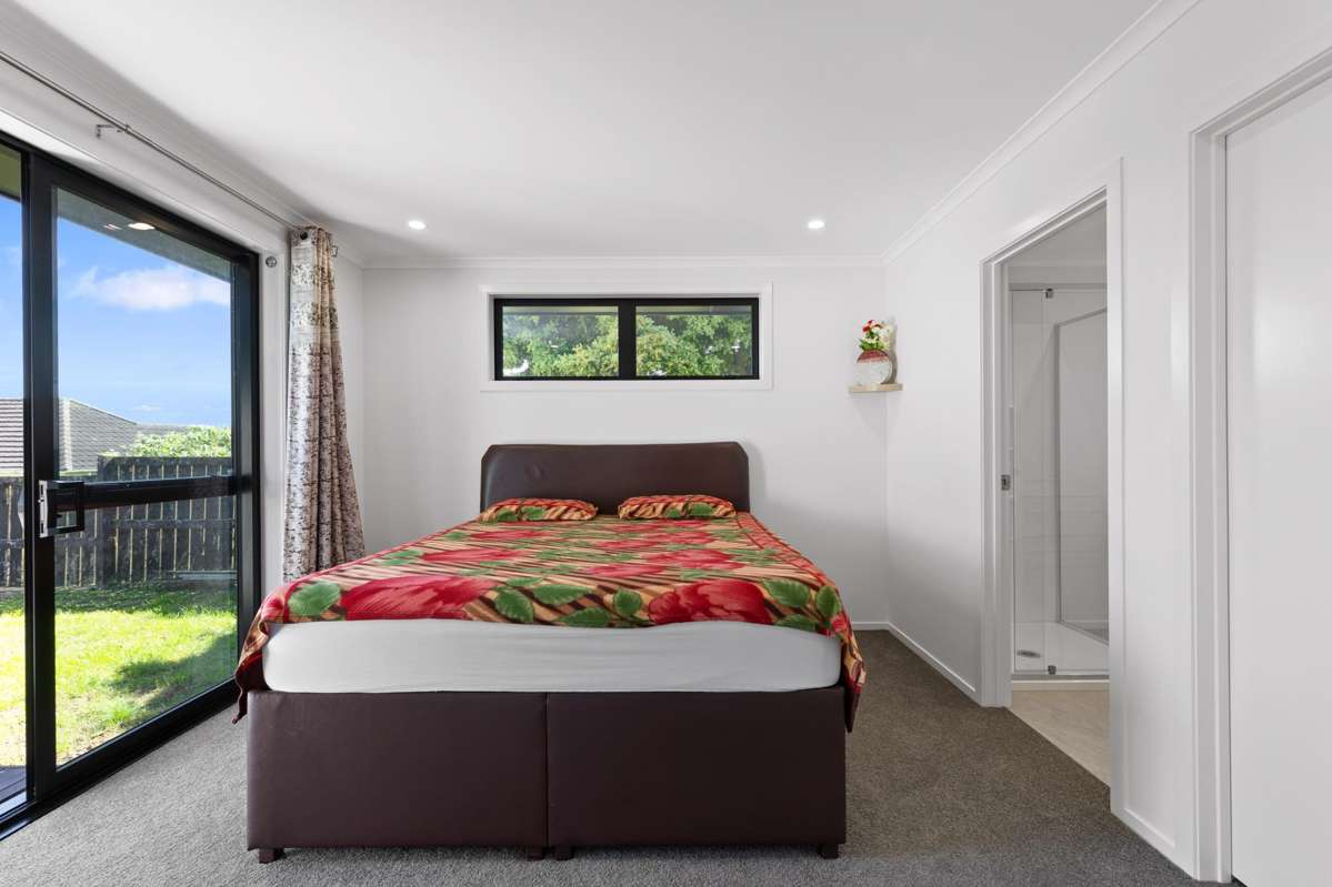 15A Goodwin Avenue_2