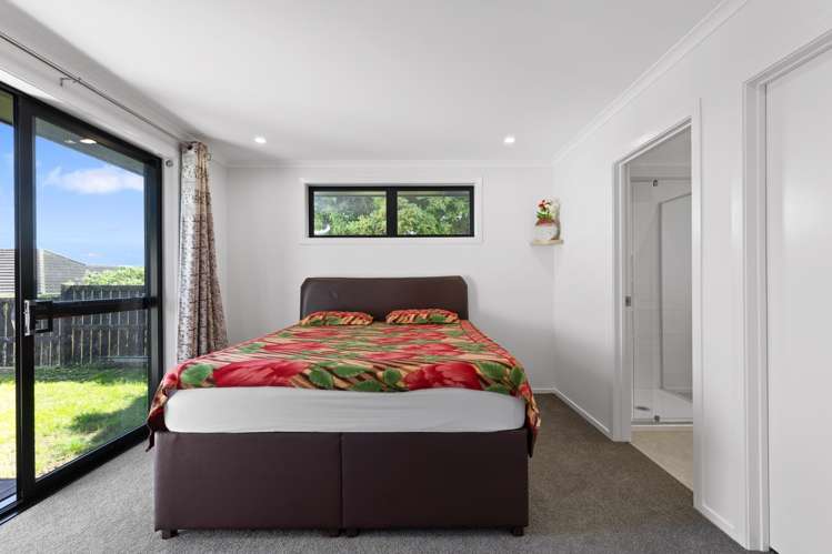 15A Goodwin Avenue Morrinsville_6