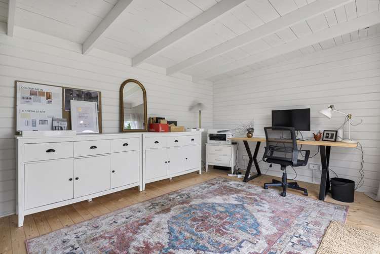 73 Mead Street Avondale_10