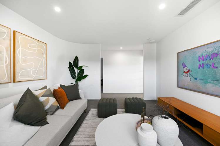 9 Rose Leigh Drive Cambridge_14