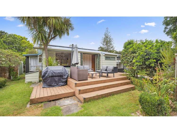 400 Leigh Road Matakana_27