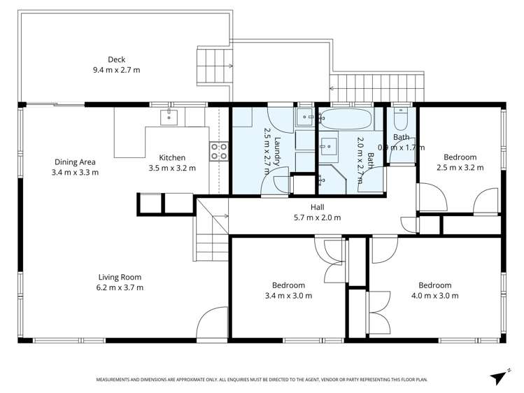 4 Staysail Place Whitby_25