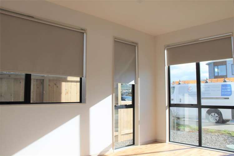 14 Cicada Road Hobsonville_1