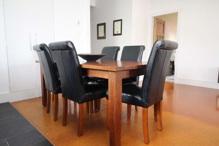 3 Wattle Street New Lynn_8