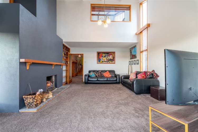 151 Eden Street Oamaru_7