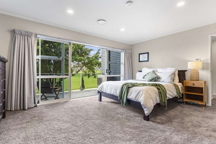 28b Seymour Place Bellevue_9