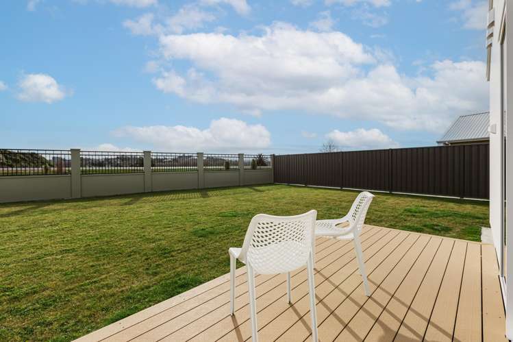 104 Pelorus Avenue Poraiti_27