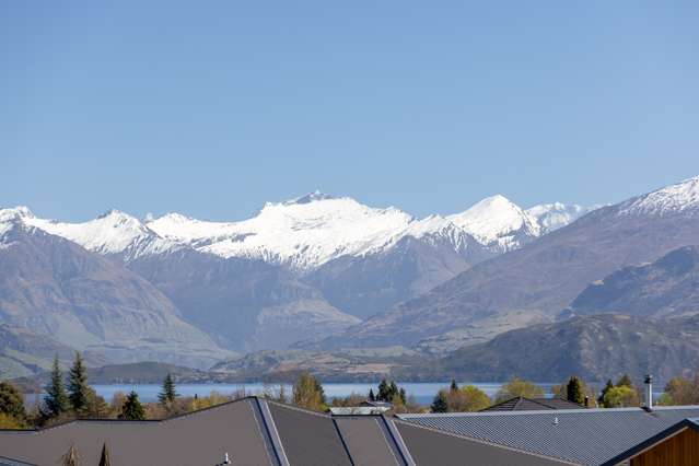 22 Kotare Drive Wanaka_1