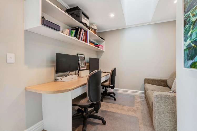 63 Landmark Terrace Orewa_23