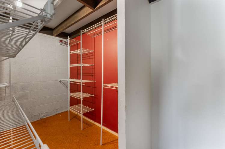 65 Aorangi Road Paraparaumu_18