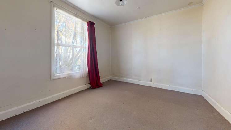 80 Forest Drive Methven_9