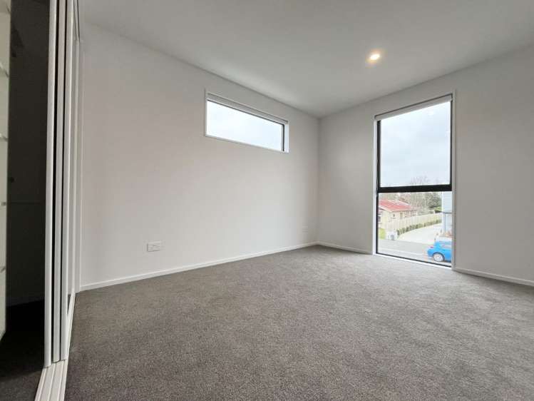 1/28 Harker Street 10222_9