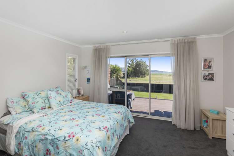 70 Rocking Horse Road Southshore_8