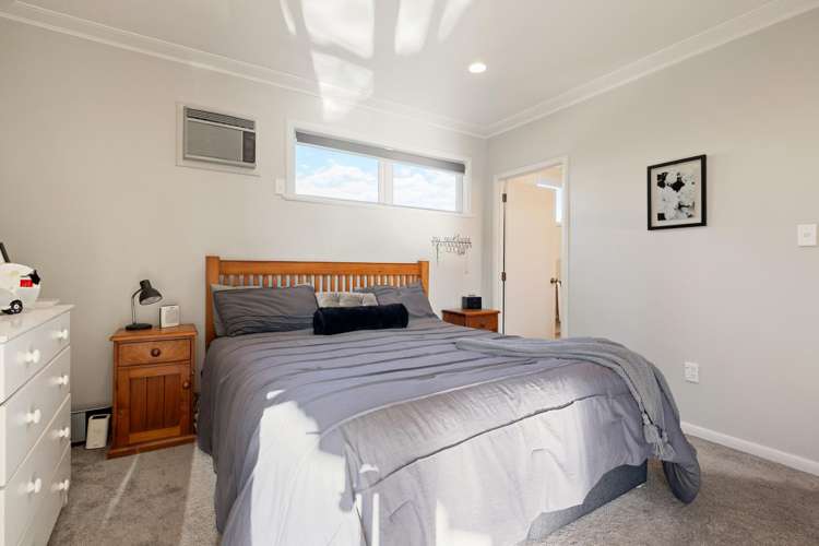 362 River Road Claudelands_27