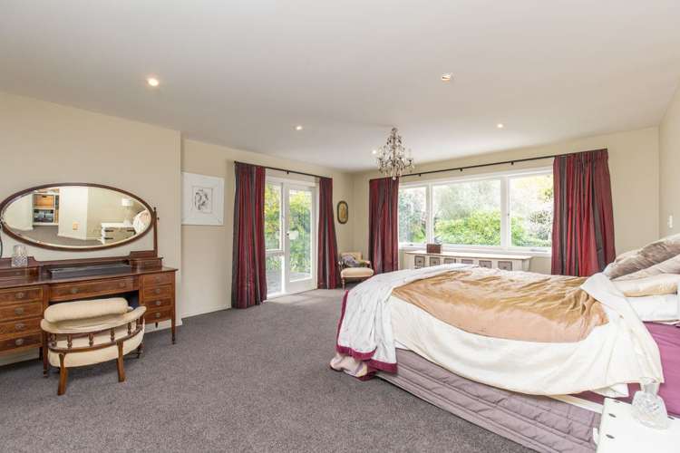 104 Victoria Avenue Remuera_11