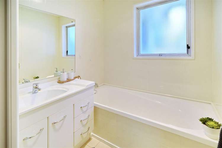 3/16 Oxley Avenue Saint Albans_11