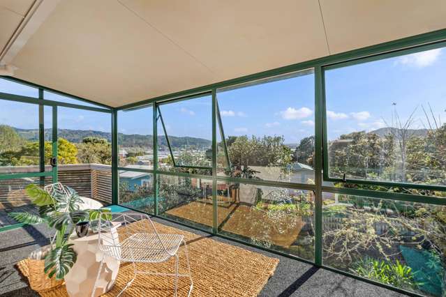 9 Raewyn Street Morningside_1