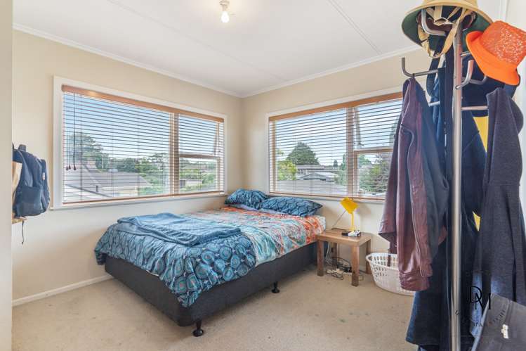 40 Ferguson Street Manurewa_9
