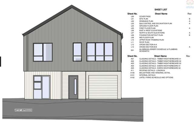 34 Bannockburn Road Opaheke_3