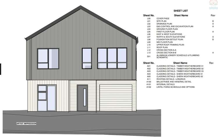 34 Bannockburn Road Opaheke_3