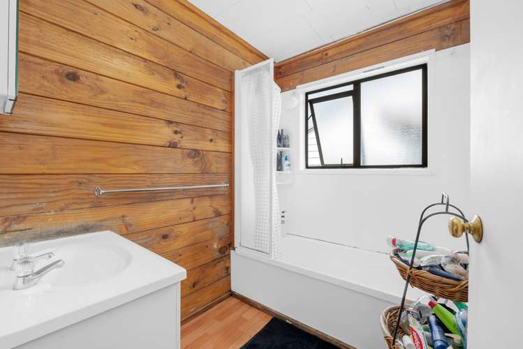 2/20 Tennessee Avenue Mangere East_7