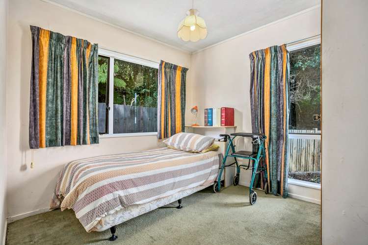 2/8 Killarney Avenue Torbay_8