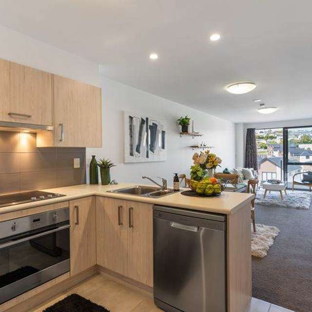 208/17 Link Crescent Stanmore Bay_3