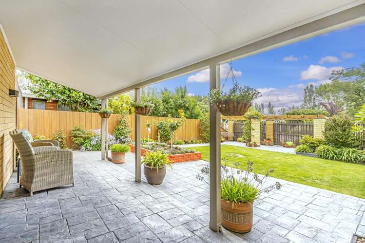 5 Michigan Place Burwood_3