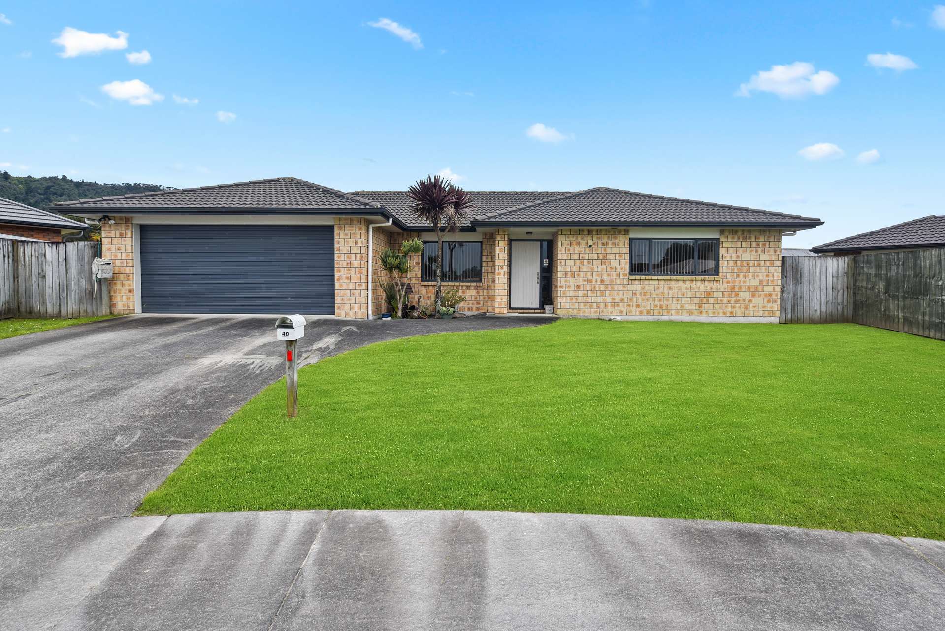 40 Te Wiata Lane Ngaruawahia_0