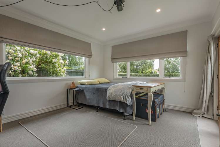 45 Franklin Avenue Hokowhitu_6