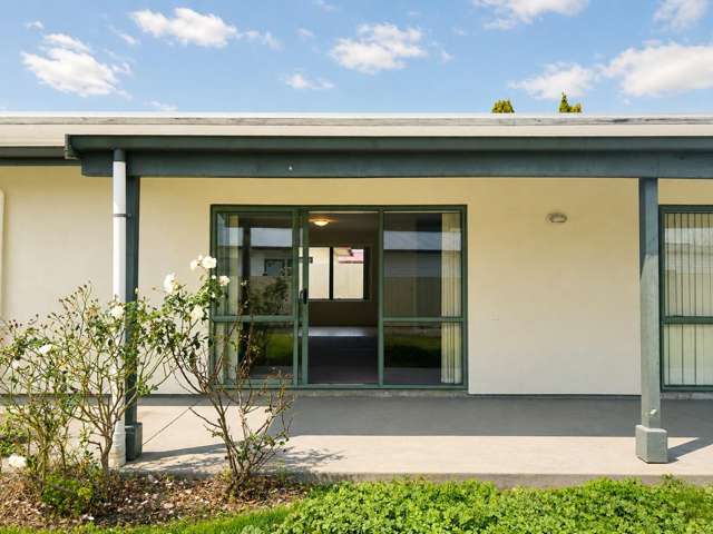 15 Tarbet Street Flaxmere_3