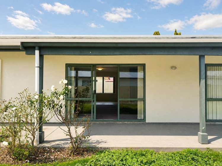 15 Tarbet Street Flaxmere_3