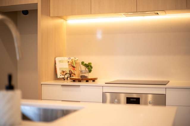 6/9 Innes Road Saint Albans_4