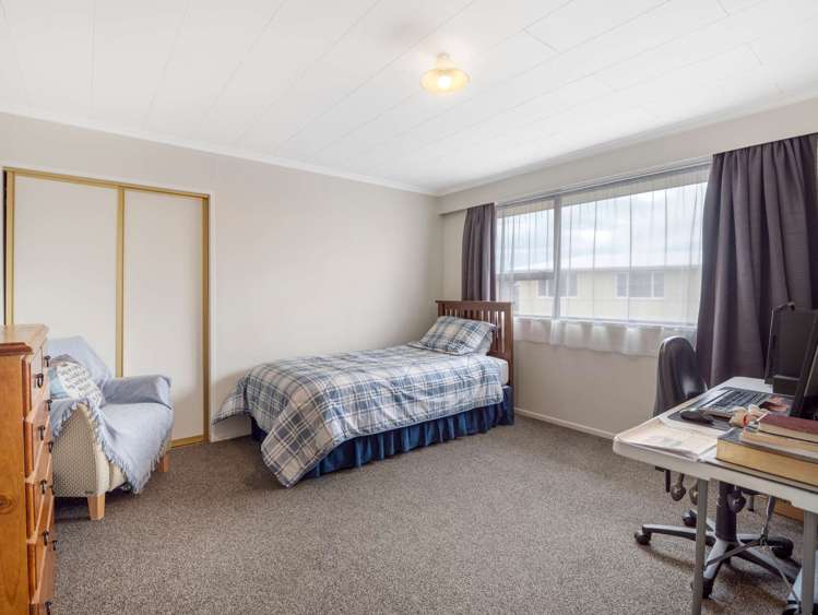 29 Arthur Street Oamaru_14