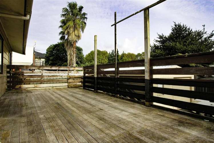 2/53 Orion Street Papakura_5