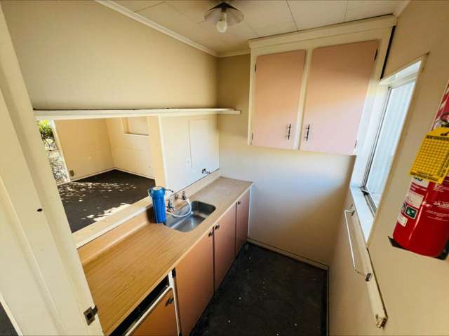 24 Coronation Street Ahuriri_3