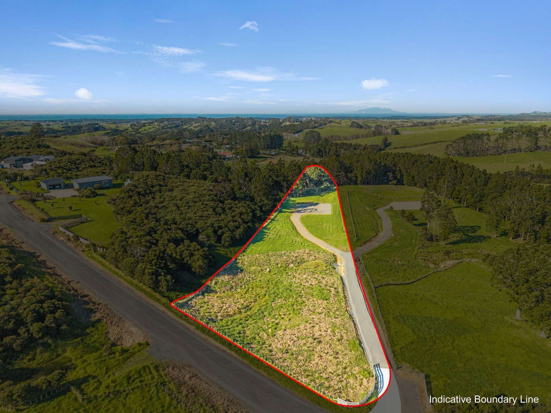 29 Mokohinau Drive Mangawhai_0