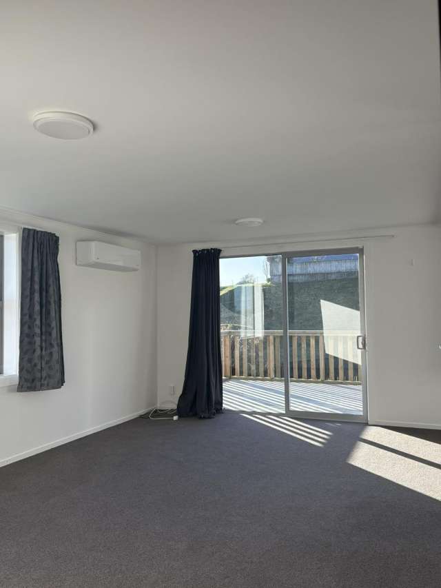 27 Maitland Street Gore_3