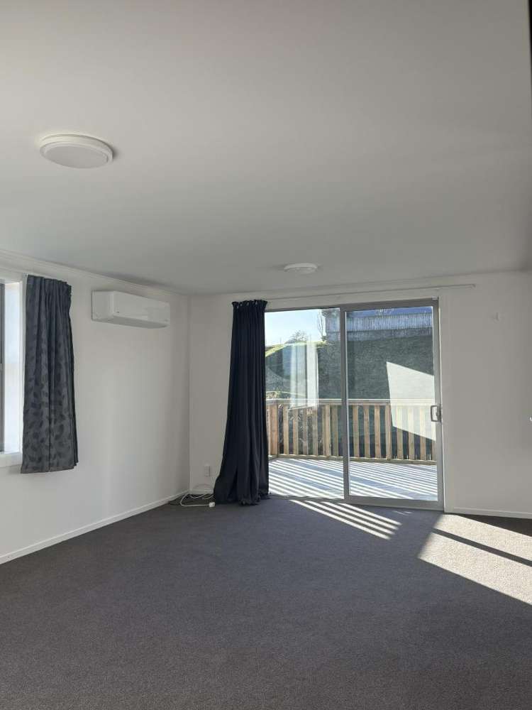 27 Maitland Street Gore_3
