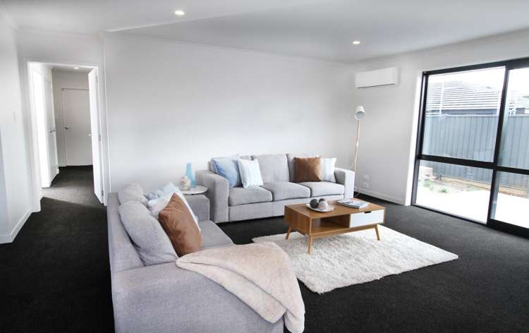 6 Waghorn Street Pyes Pa_11