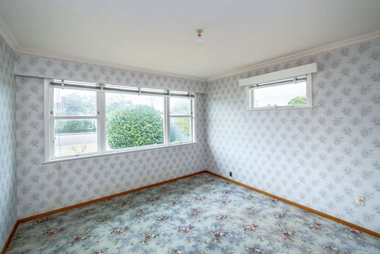 29 Johnston Street Featherston_18