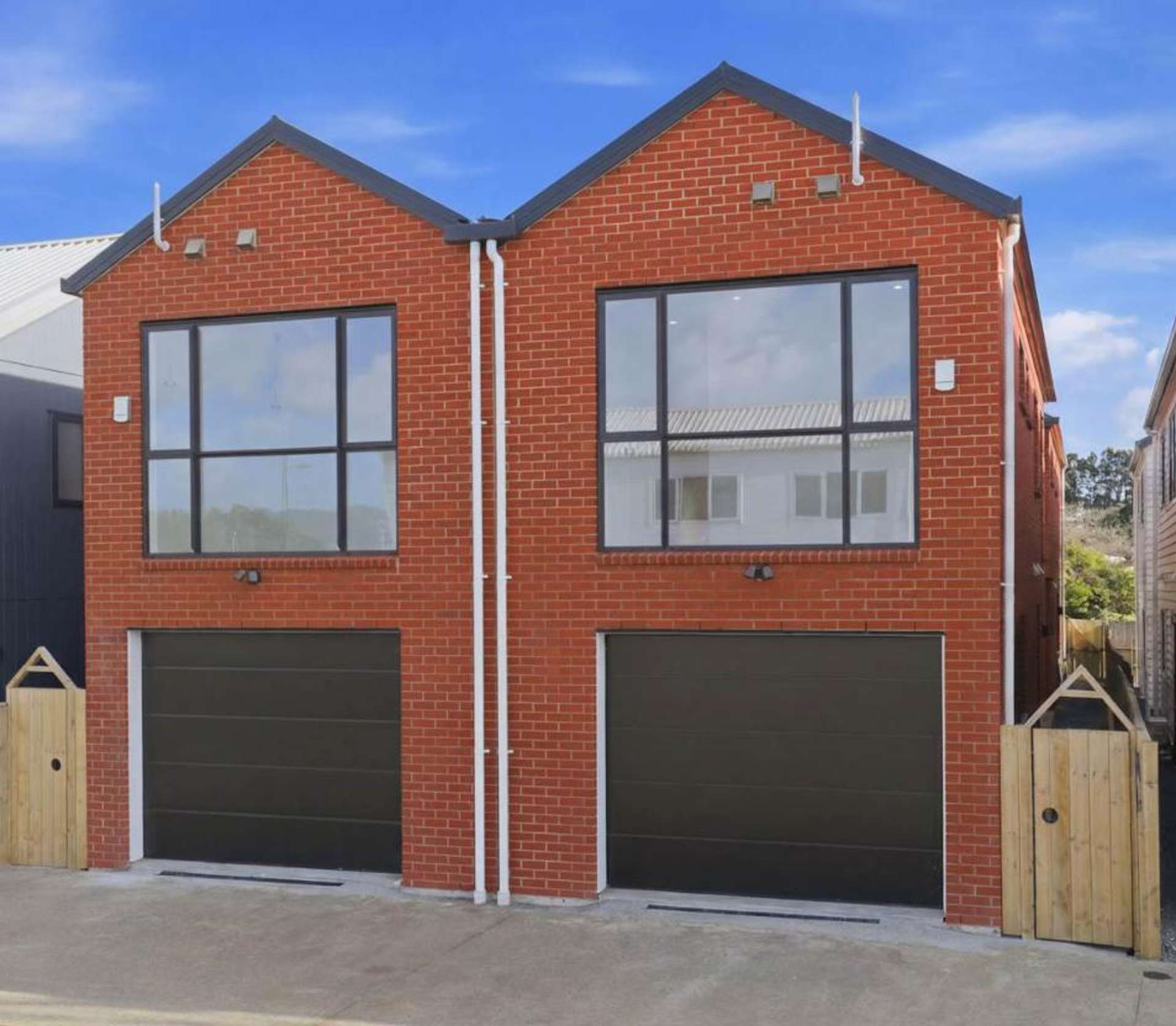 31C Burberry Road Karaka_0